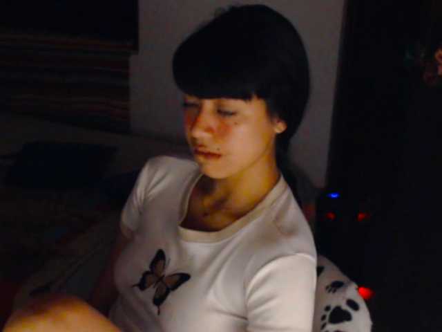 le modèle meganmiauu est en webcam porno dans un show sur le site bongacams, il possède les tags suivants: Latino/Hispanic,Brunette,Hairy