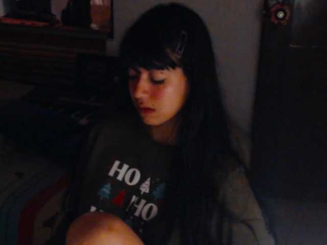 meganmiauu live cam on BongaCams