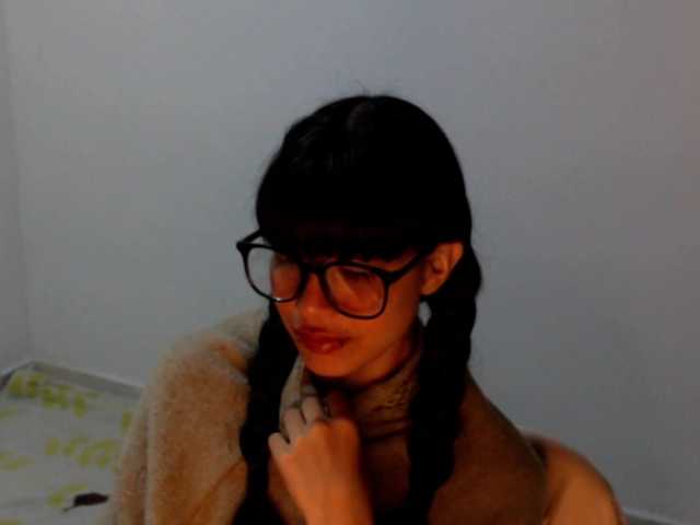 meganmiauu live cam on BongaCams