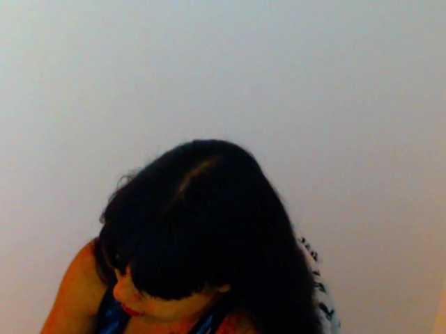 meganmiauu live cam on BongaCams