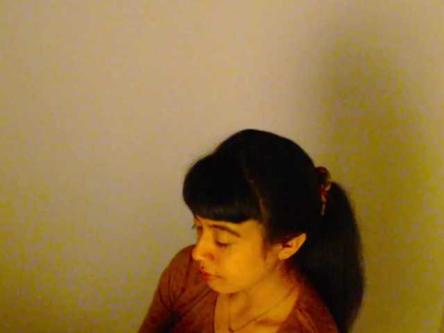 meganmiauu live cam on BongaCams