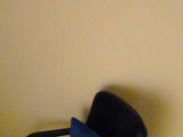 meganmiauu live cam on BongaCams