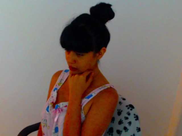 meganmiauu live webcam show