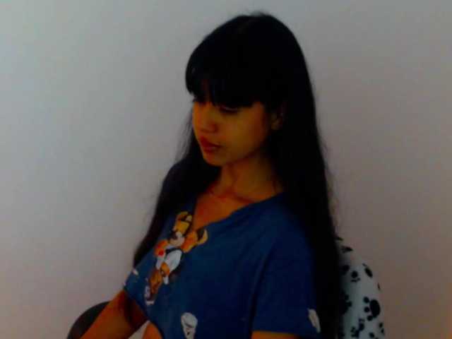 meganmiauu live webcam show
