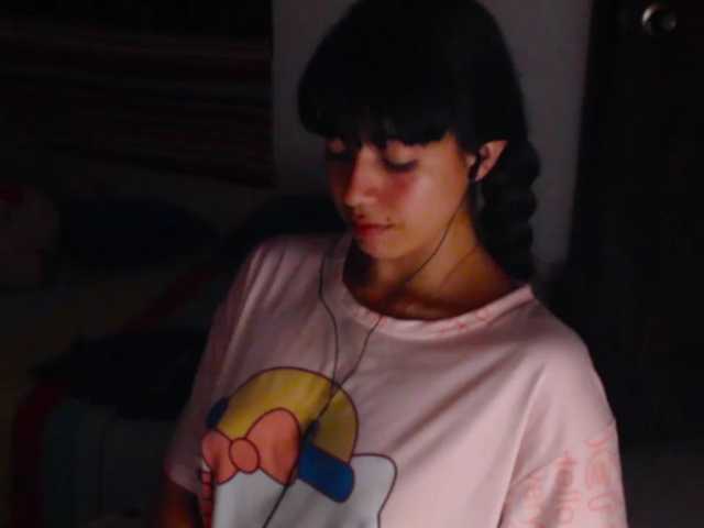 meganmiauu
