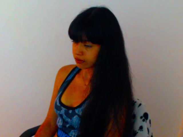 meganmiauu live cam on BongaCams