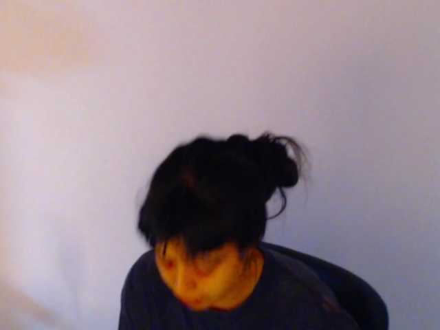 meganmiauu live cam on BongaCams