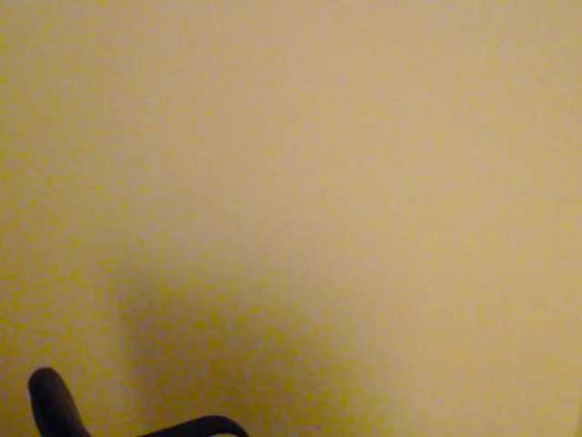meganmiauu live cam on BongaCams