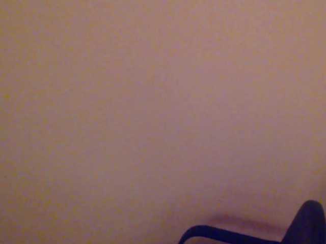 meganmiauu live cam on BongaCams