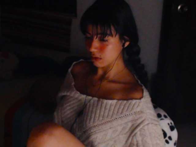 meganmiauu