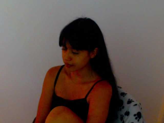 meganmiauu