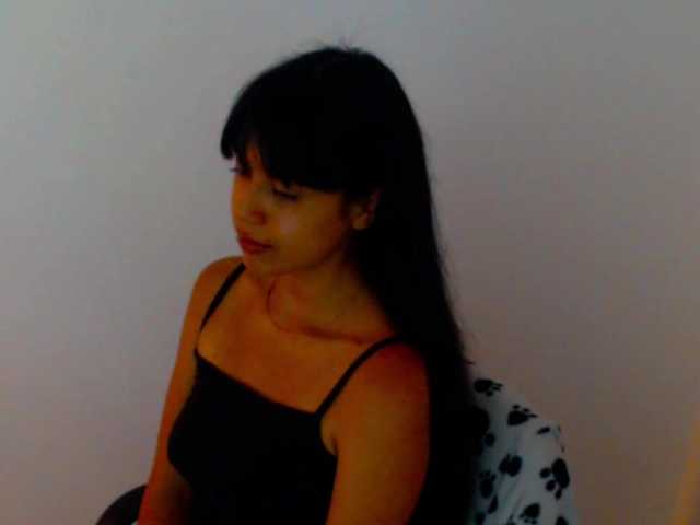 meganmiauu live webcam show