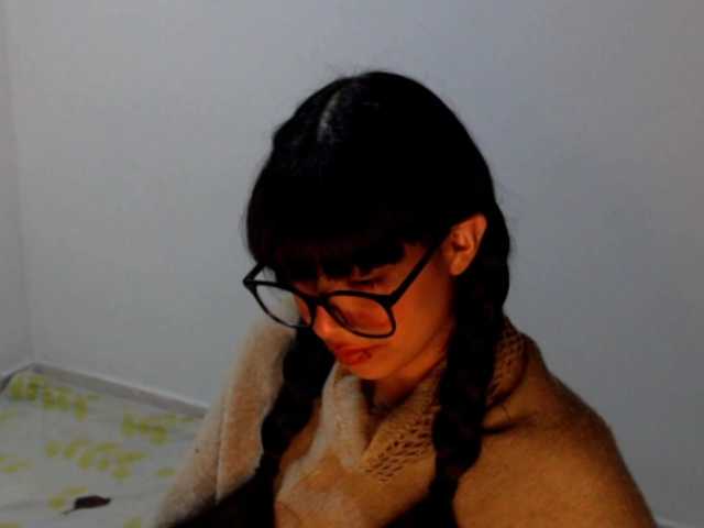 meganmiauu live cam on BongaCams