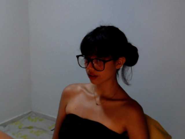 meganmiauu