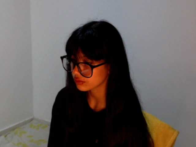 meganmiauu online