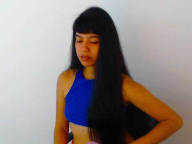 meganmiauu live cam on BongaCams
