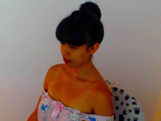 meganmiauu live cam on BongaCams