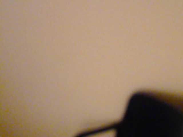 meganmiauu live cam on BongaCams