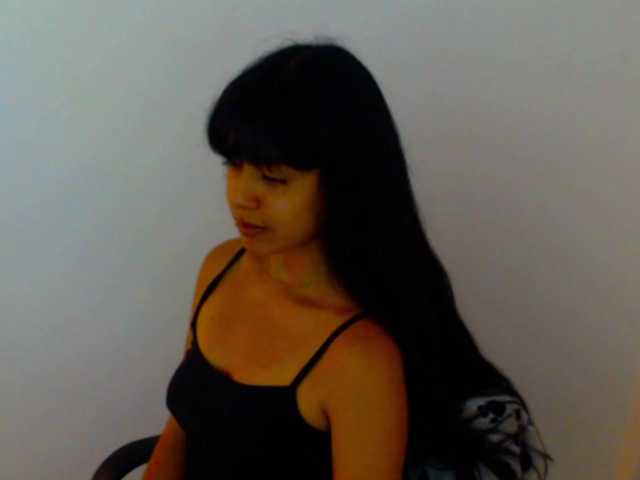 meganmiauu live webcam show