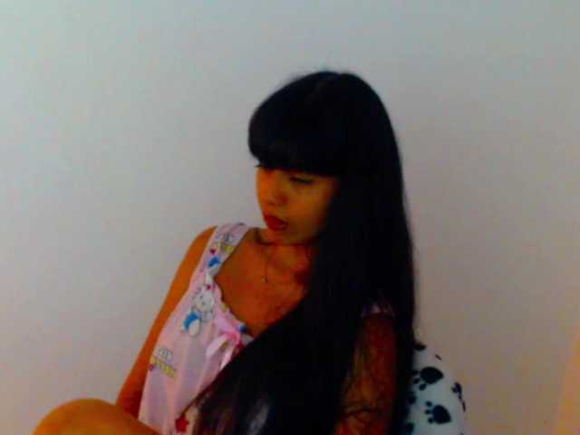 meganmiauu live webcam show