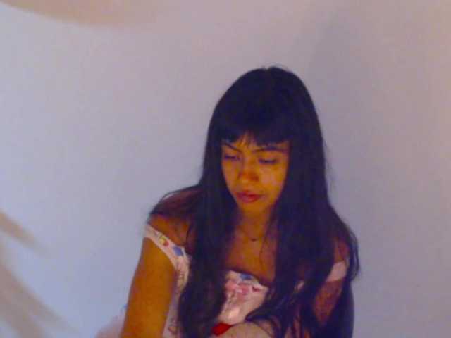 meganmiauu live cam on BongaCams
