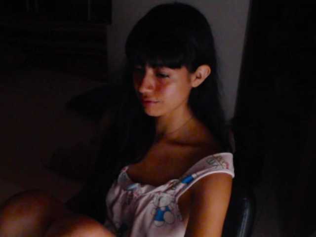meganmiauu