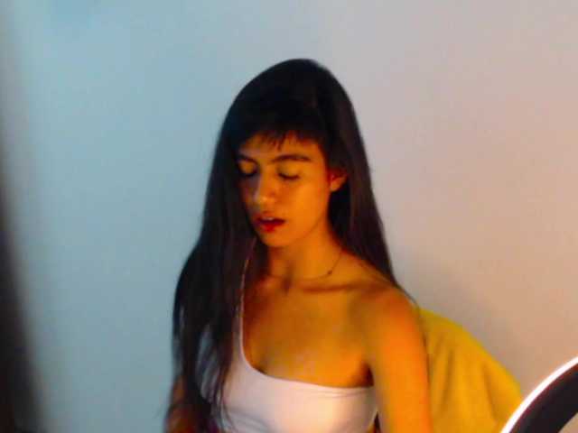 meganmiauu live cam on BongaCams