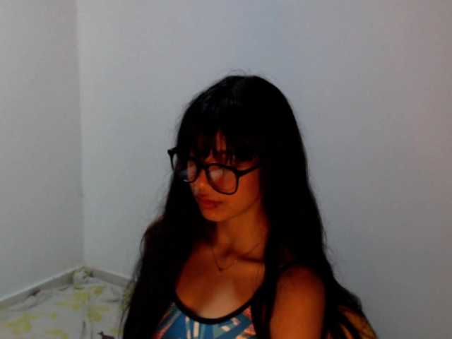 meganmiauu