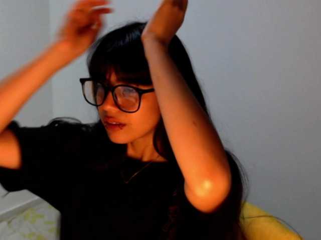 meganmiauu live sex show