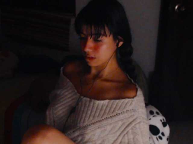 meganmiauu