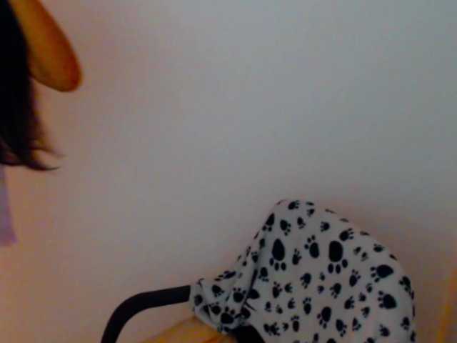 meganmiauu live webcam show