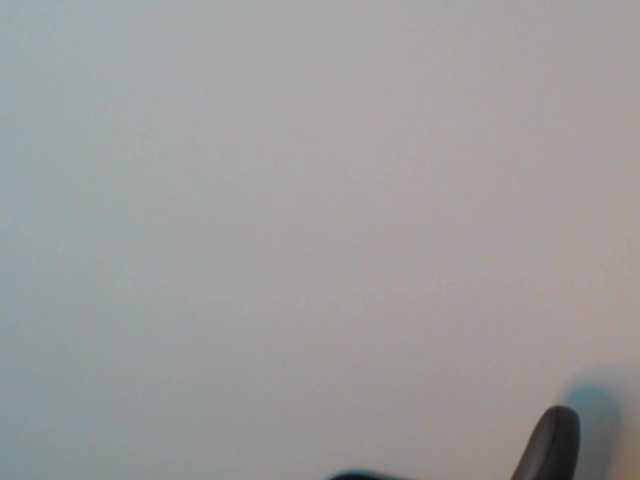 meganmiauu live cam on BongaCams