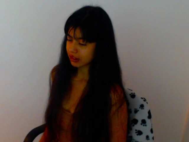 meganmiauu live webcam show