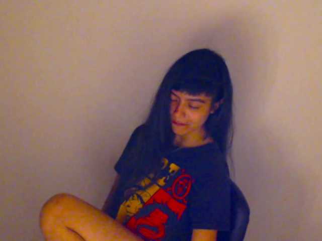 meganmiauu