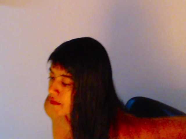 meganmiauu live cam on BongaCams