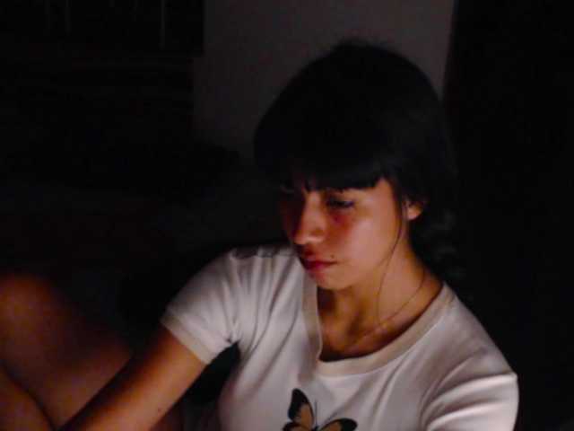 meganmiauu