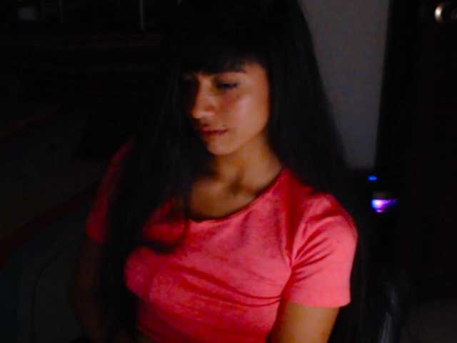 meganmiauu live cam on BongaCams