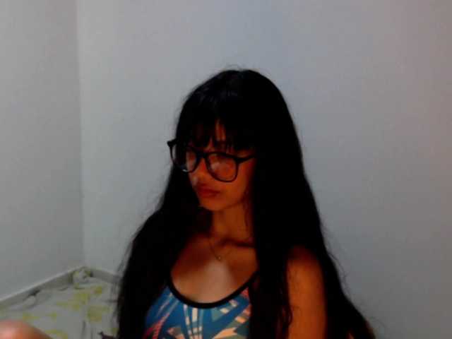 meganmiauu