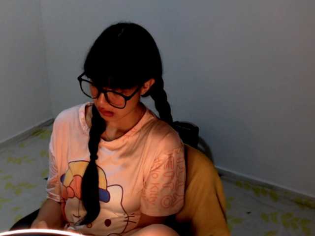 meganmiauu