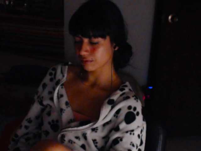meganmiauu