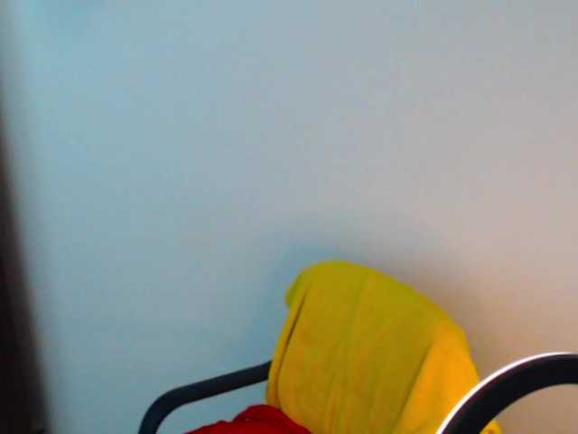 meganmiauu live cam on BongaCams