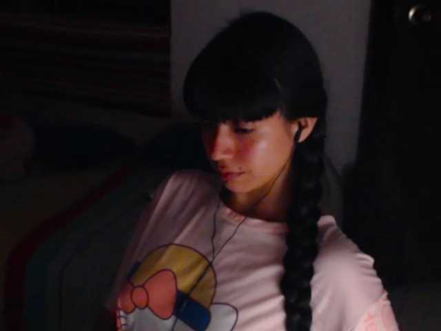 meganmiauu