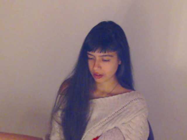 meganmiauu