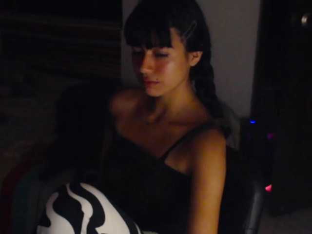 meganmiauu
