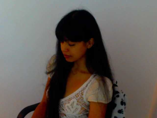meganmiauu live cam on BongaCams