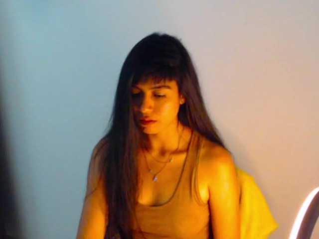 meganmiauu live cam on BongaCams