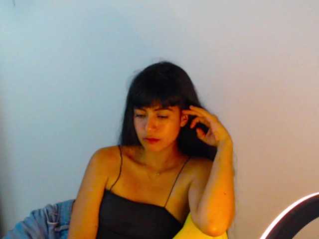 meganmiauu live cam on BongaCams