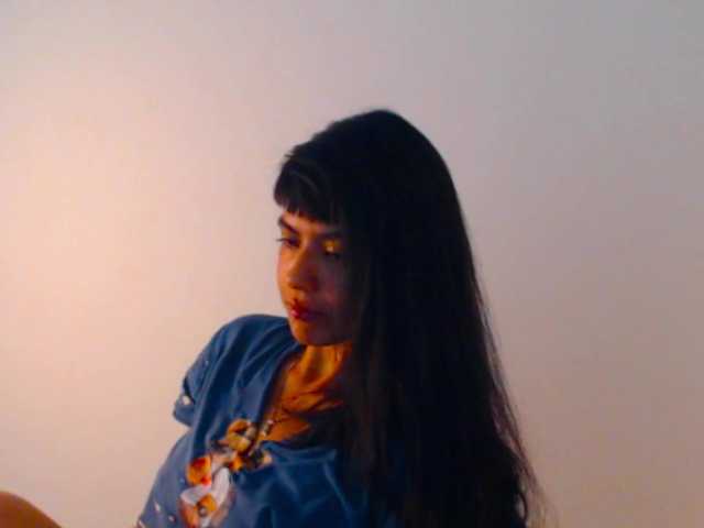 meganmiauu