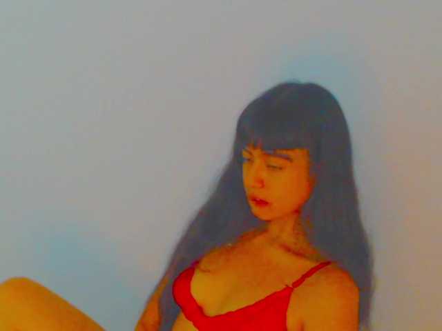 meganmiauu live cam on BongaCams