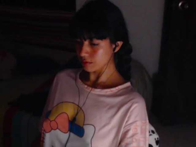 meganmiauu